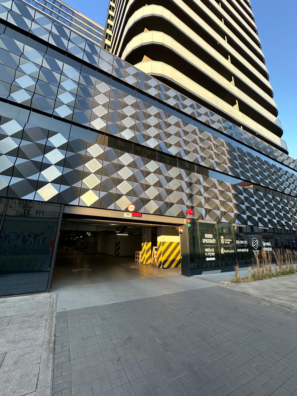 Zdjęcie - Apartament Velvet